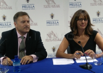 21 1 Los Cursos de Verano debatirán la problemática actual de las relaciones laborales con presos