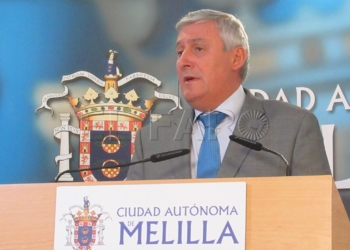 3 1 21 Adultos de 27 años afirman ser menores para entrar en La Purísima, según Ventura