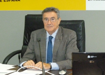 3 1 5 Ministerio y Dirección Provincial analizan las futuras infraestructuras educativas