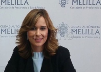 7 01 1 El PP insta a De Castro a llevar a los tribunales a su propio partido