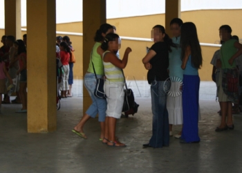 7 1 Una entidad privada proyecta un colegio donde se eduque en “valores islámicos”