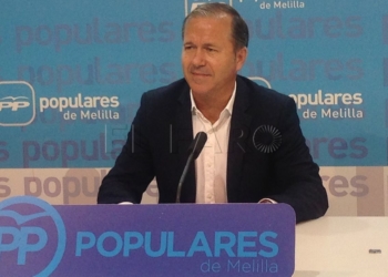 7 1 5 Marín: “Hay una cosa que está por encima de las costumbres: el respeto a la legalidad”