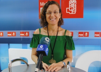 8 1 1 Rojas critica al PP por rechazar en el Senado elevar al 75% la bonificación al billete de avión