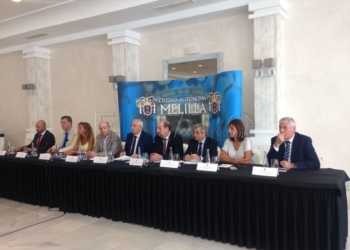 DEcQKm XkAA7Yei El Gobierno cumple el 73% del programa a mitad de legislatura “con esfuerzo e ilusión”