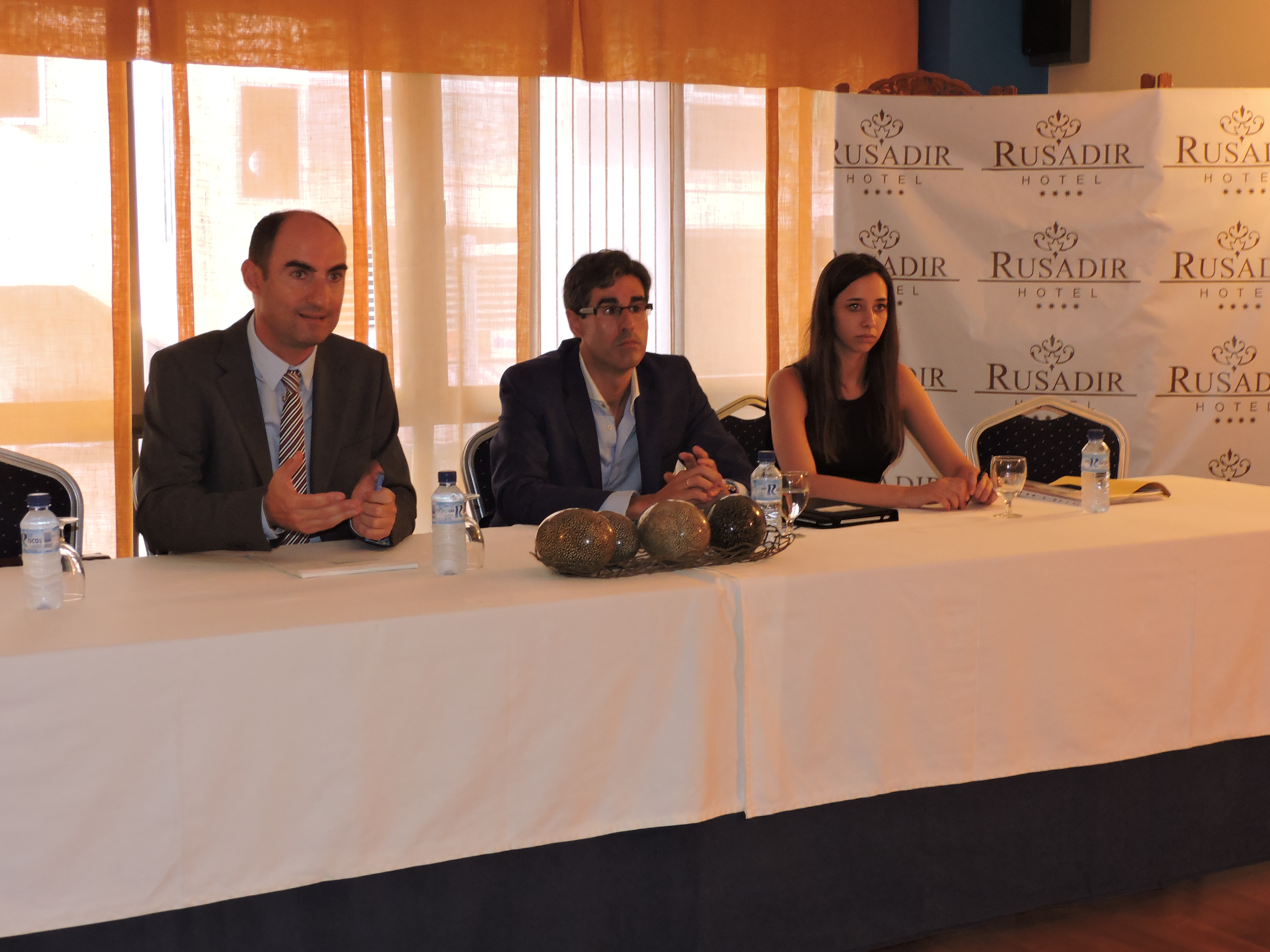 “El derecho de propiedad ha sido expoliado”, dicen expertos sobre la venta del Popular