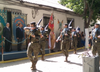 IMG 20170721 113601 Homenaje a los héroes del ‘Alcántara’