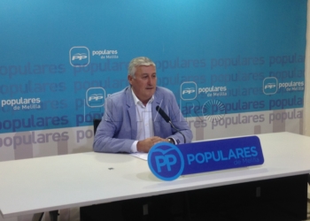 IMG 6605 Ventura destaca que Bienestar Social ha cumplido ya el 84% del programa electoral