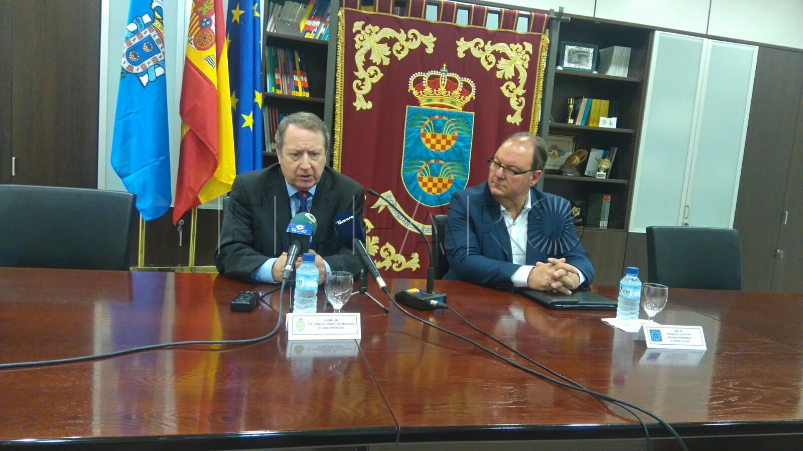 Critican que España no haya cumplido con su cuota de acogida de refugiados