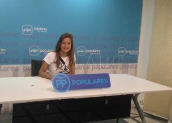WhatsApp Image 2017 07 14 at 11.46.03 La Oferta de Empleo Público será aprobada la semana que viene