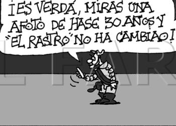 ml030717 Lunes 3 de julio de 2017