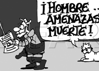Lunes 10 de julio de 2017