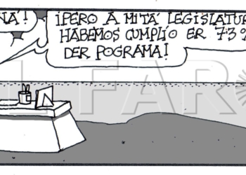 ml130717 Jueves 13 de julio de 2017