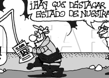ml170717 Lunes 17 de julio de 2017