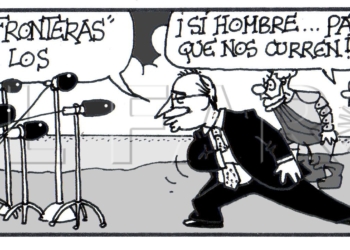ml180717 Martes 18 de julio de 2017