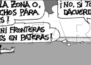 ml200717 Jueves 20 de julio de 2017