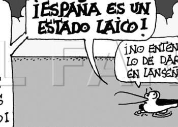 Lunes 24 de julio de 2017