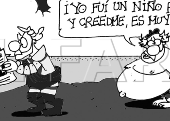 ml250717 Martes 25 de julio de 2017
