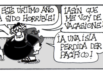 030817 Jueves 3 de agosto de 2017