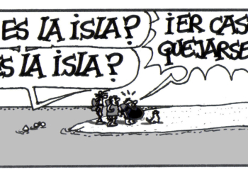 050817 Sábado 5 de agosto de 2017