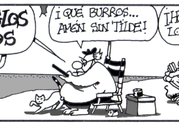 090817 Miércoles 9 de agosto de 2017