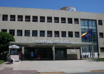 10 01 2 Le reclaman 11 meses de prisión por haber amenazado a su expareja con quitarle a su hija