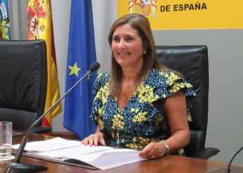 12 1 2 Los Planes de Empleo cogen a 143 parados de larga duración y 133 de exclusión social