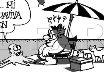 120817 Sábado 12 de agosto de 2017