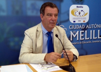 12 1 1 La lista definitiva de los admitidos en las escuelas infantiles saldrá esta semana
