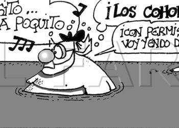 130817 Domingo 13 de agosto de 2017