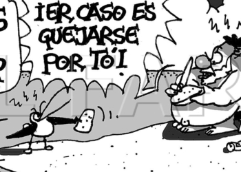 140817 Lunes 14 de agosto de 2017