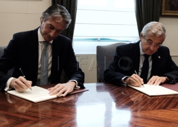 16 1 2 La ayuda de Fomento se centrará en la renovación del centro histórico