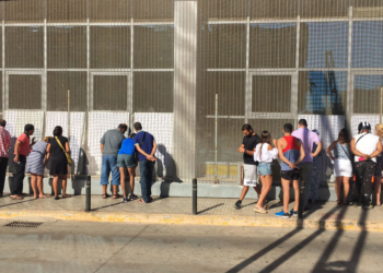 2 1 5 La lista definitiva de los planes de empleo saldrá en menos de una semana tras resolver 850 alegaciones