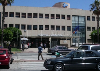 2 2 9 CSI-F denuncia que sólo se sustituye a uno de cada tres médicos de familia en verano
