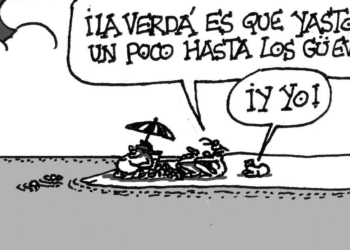 260817r Sábado 26 de agosto de 2017