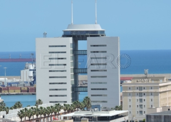 8 1 1 La tarifa plana de 50 euros beneficia a más de 2.300 autónomos en nuestra ciudad