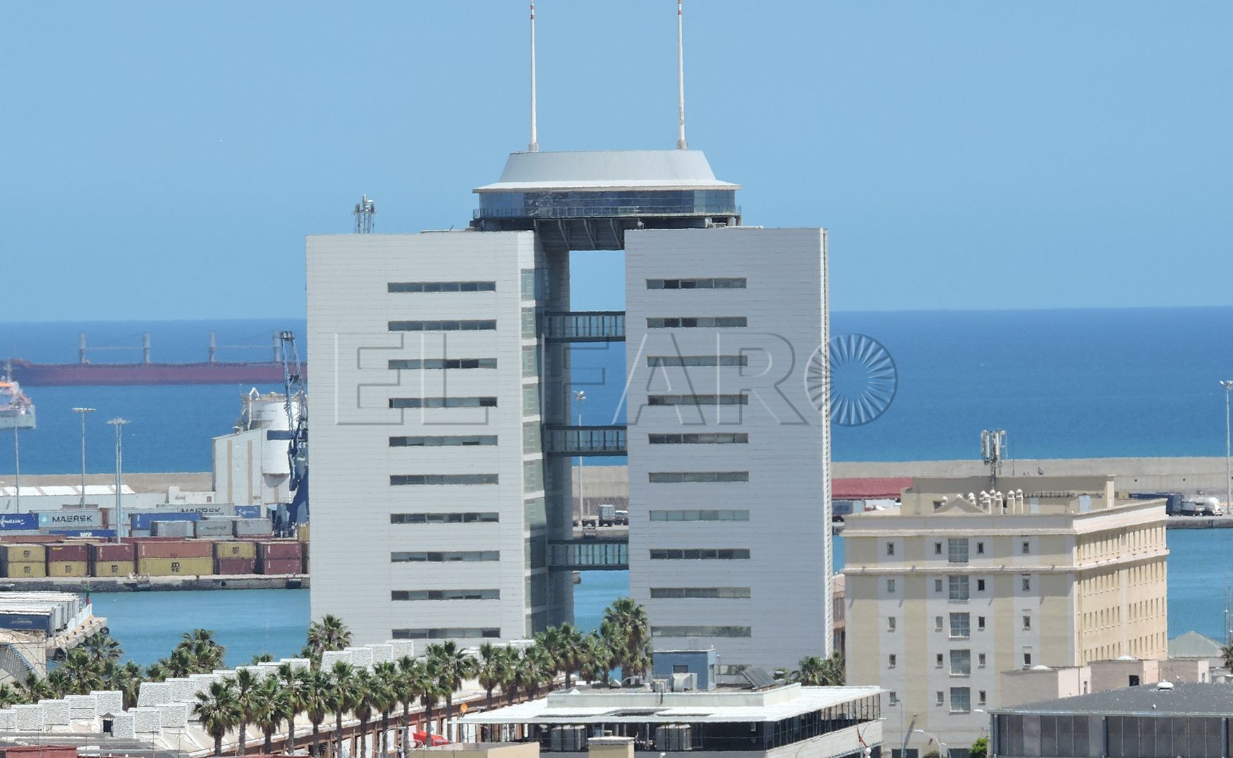 La tarifa plana de 50 euros beneficia a más de 2.300 autónomos en nuestra ciudad