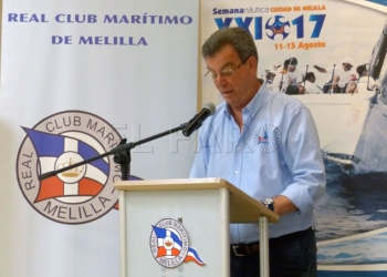 9 1 Miranda no descarta una nueva piscina “más operativa y adaptada”