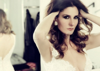 Diana Navarro Foto 26 “La historia de la copla y el flamenco se debería incluir en la asignatura de Música”