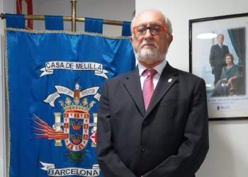 Dsc01636 1 e1504087742981 “Temo que las casas regionales se extingan por falta de relevo”