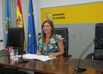 IMG 3166 Un total de 143 personas de los Planes de Empleo son parados de larga duración