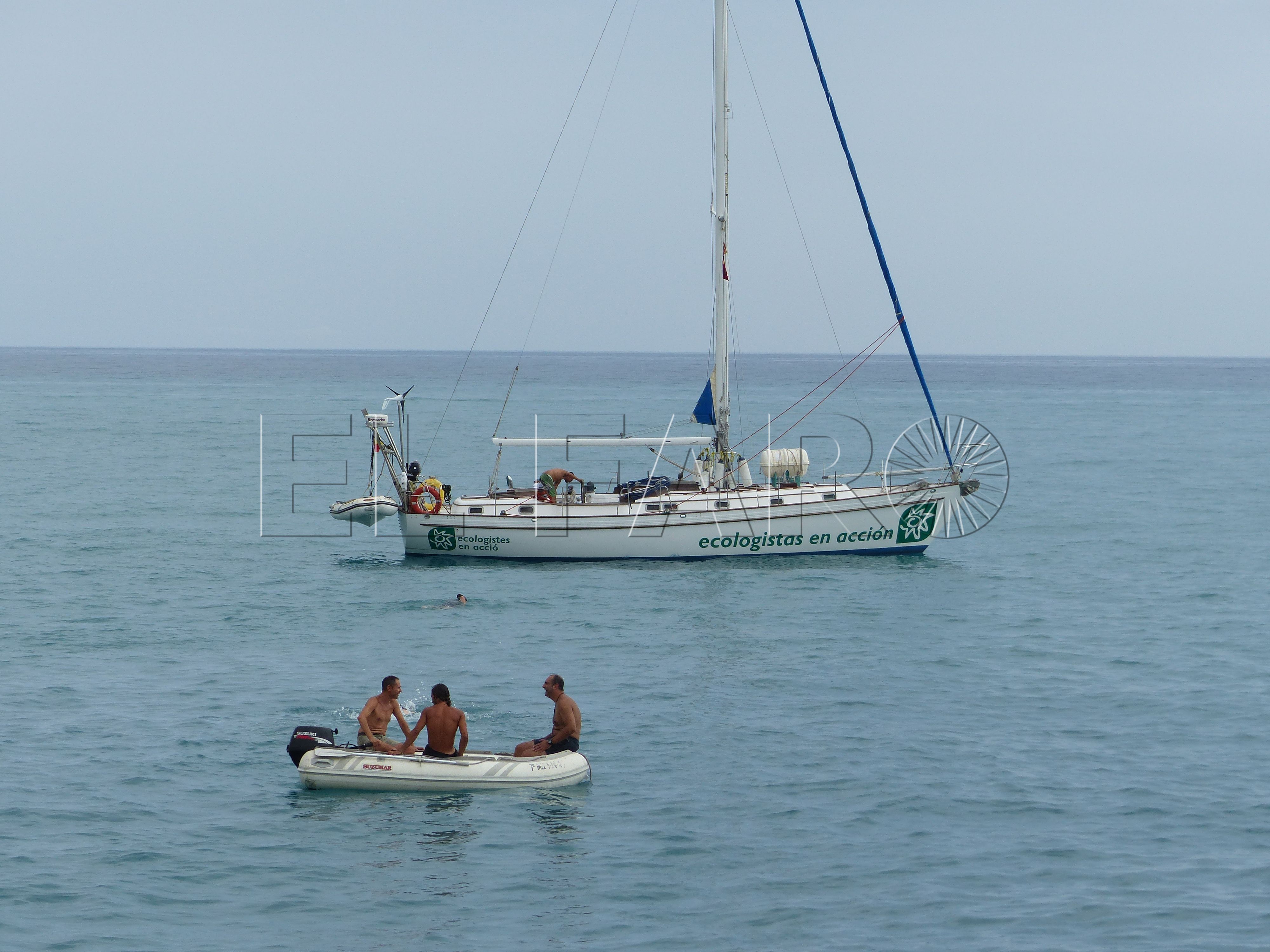 La joya de Melilla
