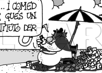 Sábado 19 de agosto de 2017