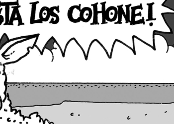 ml310817 Jueves 31 de agosto de 2017