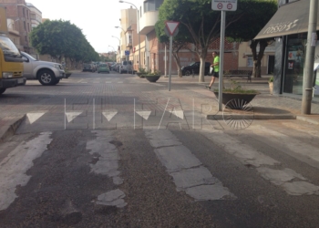 101 Año y medio de cárcel por conducir ebrio, en sentido contrario y embestir a la Policía