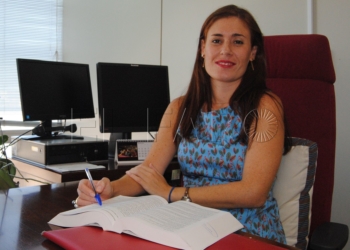 11 1 10 “Las mujeres musulmanas tienen más dificultades para denunciar”