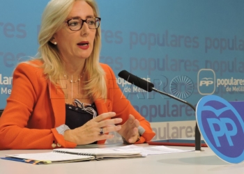 13 1 11 Dueñas aboga por distinguir la labor de las clínicas en la detección precoz del maltrato