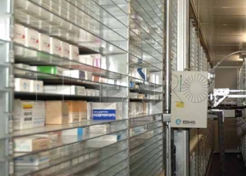 13 2 UGT exige la derogación del copago farmacéutico para pensiones inferiores al salario mínimo