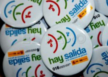 15 2 El Ministerio de Sanidad lanza una campaña contra el maltrato dirigida a jóvenes