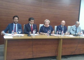17 01 El ‘Plan de Empleo para personas con discapacidad’ logra 23 contrataciones