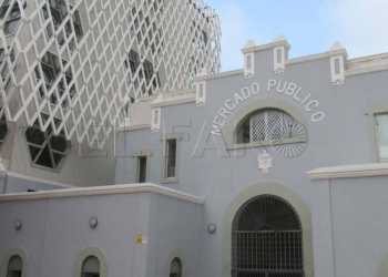 19 1 El Conservatorio cancela las clases y todas las actividades programadas a partir de mañana